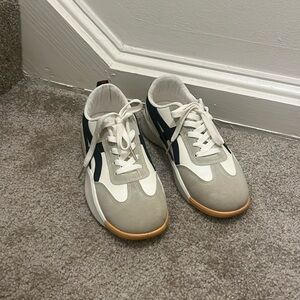 De Florance women sneakers size 41